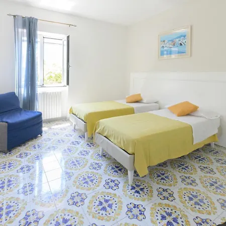 B&B Mediterraneo-2